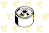 UNIGOM 392034 Mounting, stabilizer coupling rod